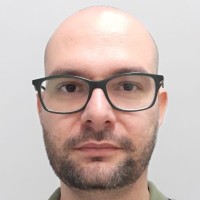 Celso Seron Júnior