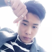 张桂涛