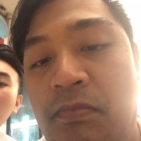 Hsiang Chang
