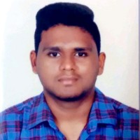 Siva Shankar