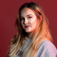 Molly Key