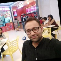 Rahul Thakur