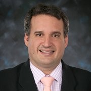 Leonardo Lapa Valença
