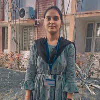 Mamatha Jyothi Malloju