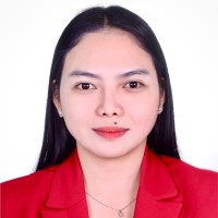 Maurene S.