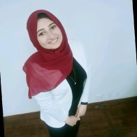 Shorouk Talat