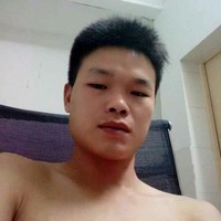 杨伟桂