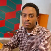 Patrick Mukunzi