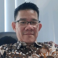 Yohanes Rudy