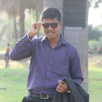 Sushant Solkar