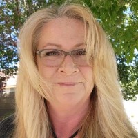 Traci Donaldson
