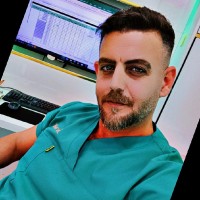Murad Denat