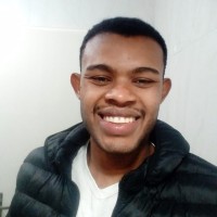 Ivanilson Pereira