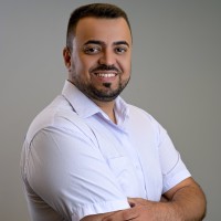 Thiago Rodrigues, Mba