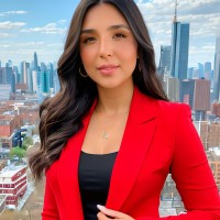 DAYANA REBOLLO MORALES