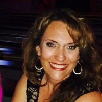 Michelle Madrid