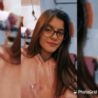 Thauane Calderon