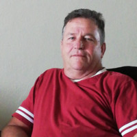HENRY THOMAS HAWKEY