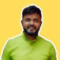Manish Singh