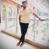 Sanjeev Rajpoot