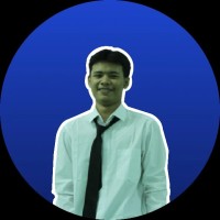 Agil Saputra
