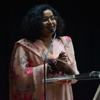 Krithika Ramakrishnan