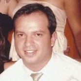 FERNANDO AMARAL IGNÁCIO