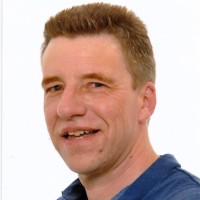 Holger Schinkel