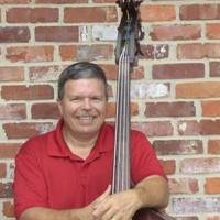 Karl Dunlap
