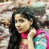 Jyoti Srivastava