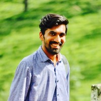 Abhishek Agarwal