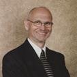 Lanny Mcmahill