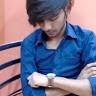 Ankit Saini