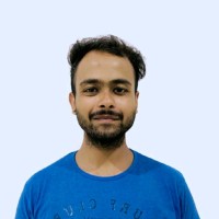 Yash Dev