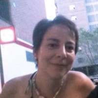 Beatriz Reolid Tercero