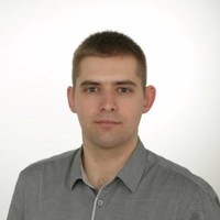 Marek Maślach