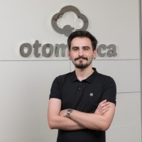 Salih Özder