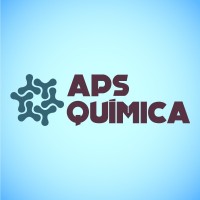 APS Quimica Impermeabilizantes