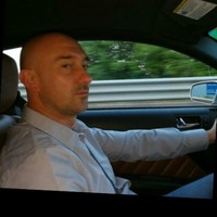 alessandro dissegna