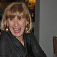 Marie-Christine Robesco