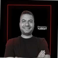Doğukan Yavuz