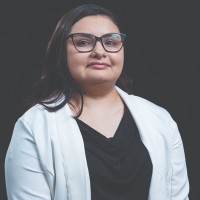 Rodríguez Hernández Diana Angélica