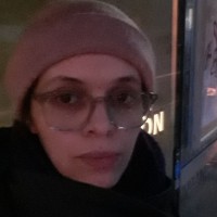 Khadija Ouhajjou