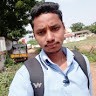 Saleem Bhasha