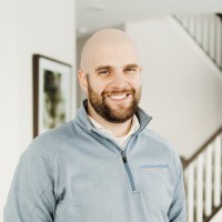 Paul Koski