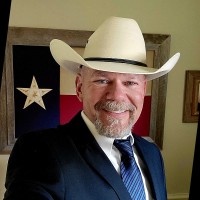 Randy Sitz