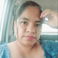 Perla Azucena Maco Ruiz
