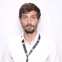 Diego Ruiz Sangrador