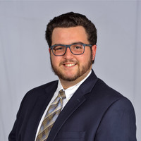 Derek R.