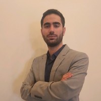 Mario Makhlouf